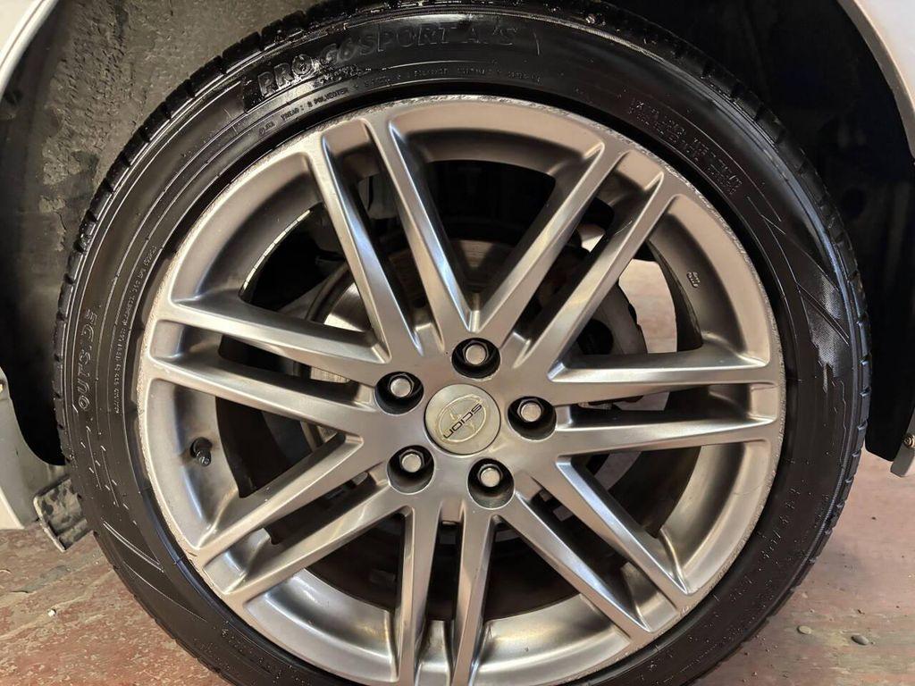 used 2012 Scion tC car, priced at $6,975