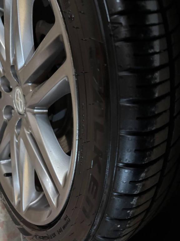 used 2012 Scion tC car, priced at $6,975