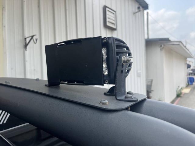 used 2016 Chevrolet Silverado 1500 car, priced at $24,750