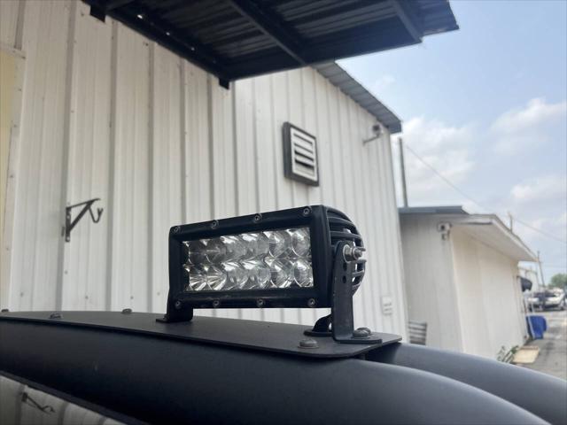 used 2016 Chevrolet Silverado 1500 car, priced at $24,750