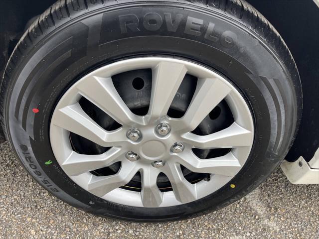 used 2012 Nissan Altima car, priced at $6,975