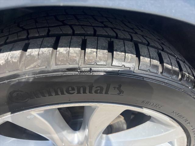 used 2014 Mazda Mazda6 car, priced at $7,975