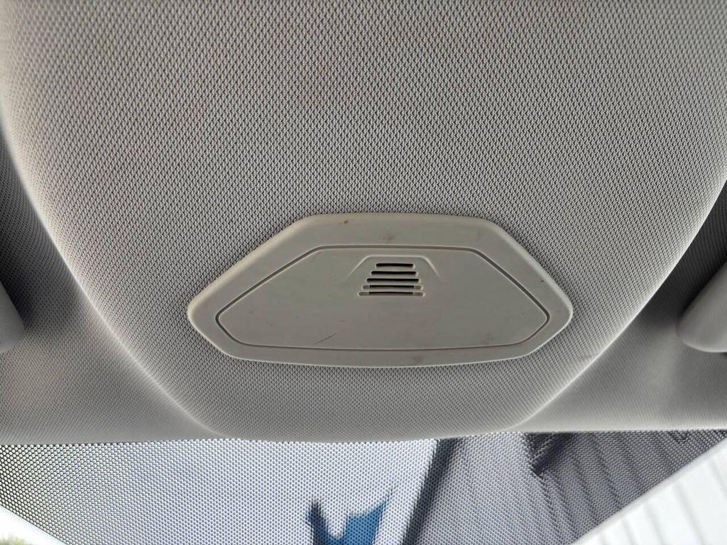 used 2018 Ford Focus car, priced at $8,975