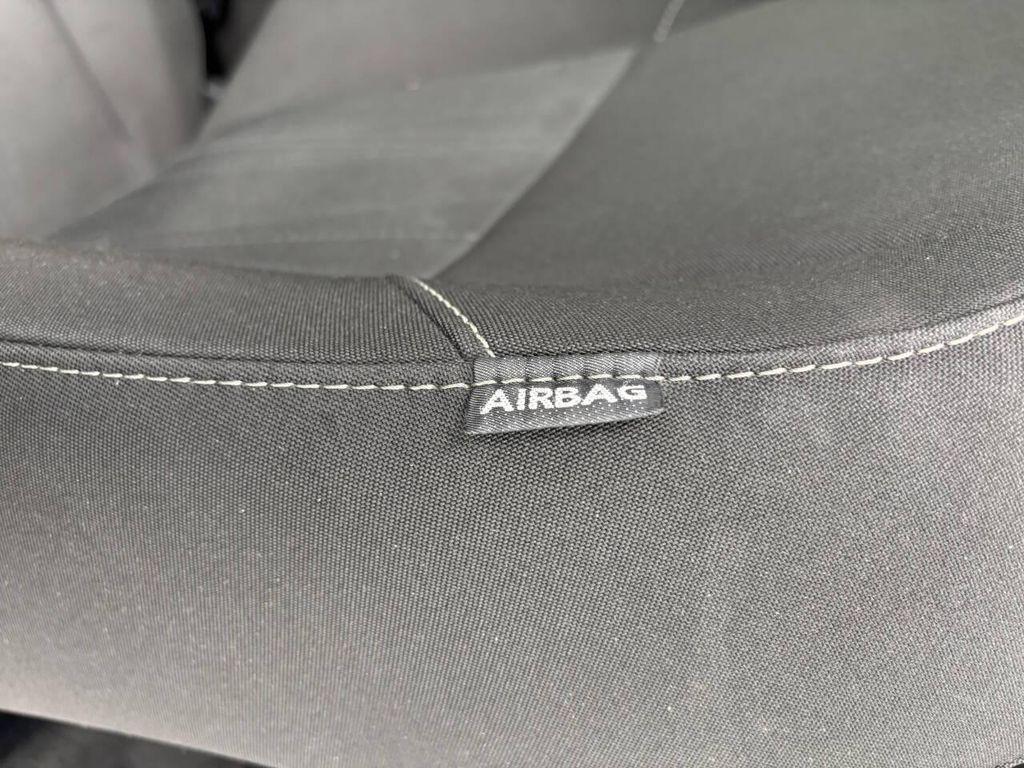 used 2018 Ford Focus car, priced at $8,975