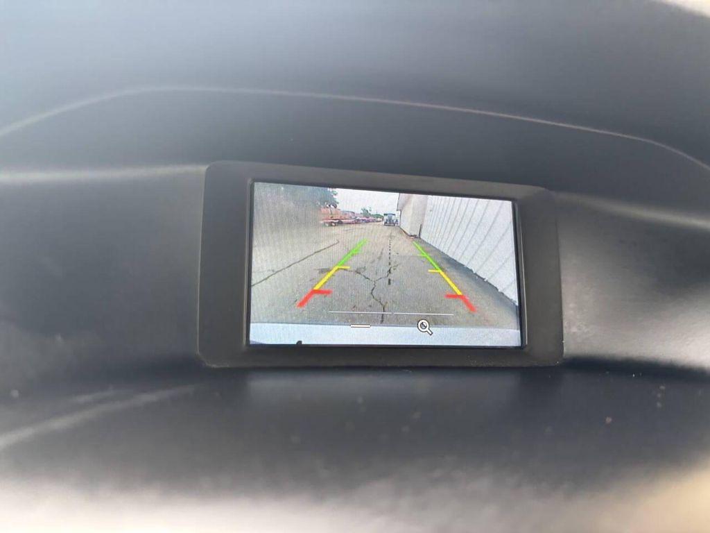 used 2018 Ford Focus car, priced at $8,975