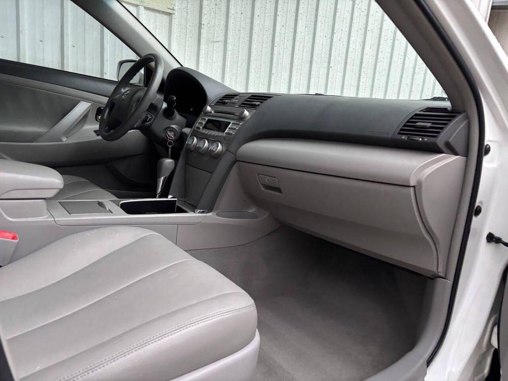 used 2010 Toyota Camry car, priced at $8,975