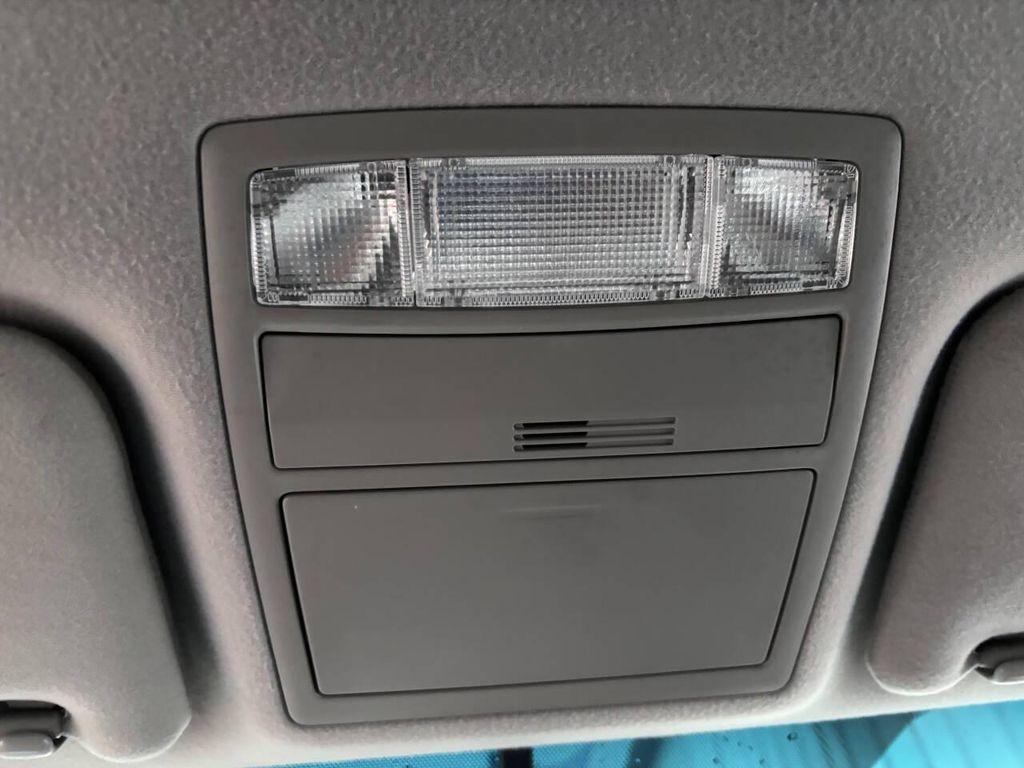 used 2010 Toyota Camry car, priced at $8,975