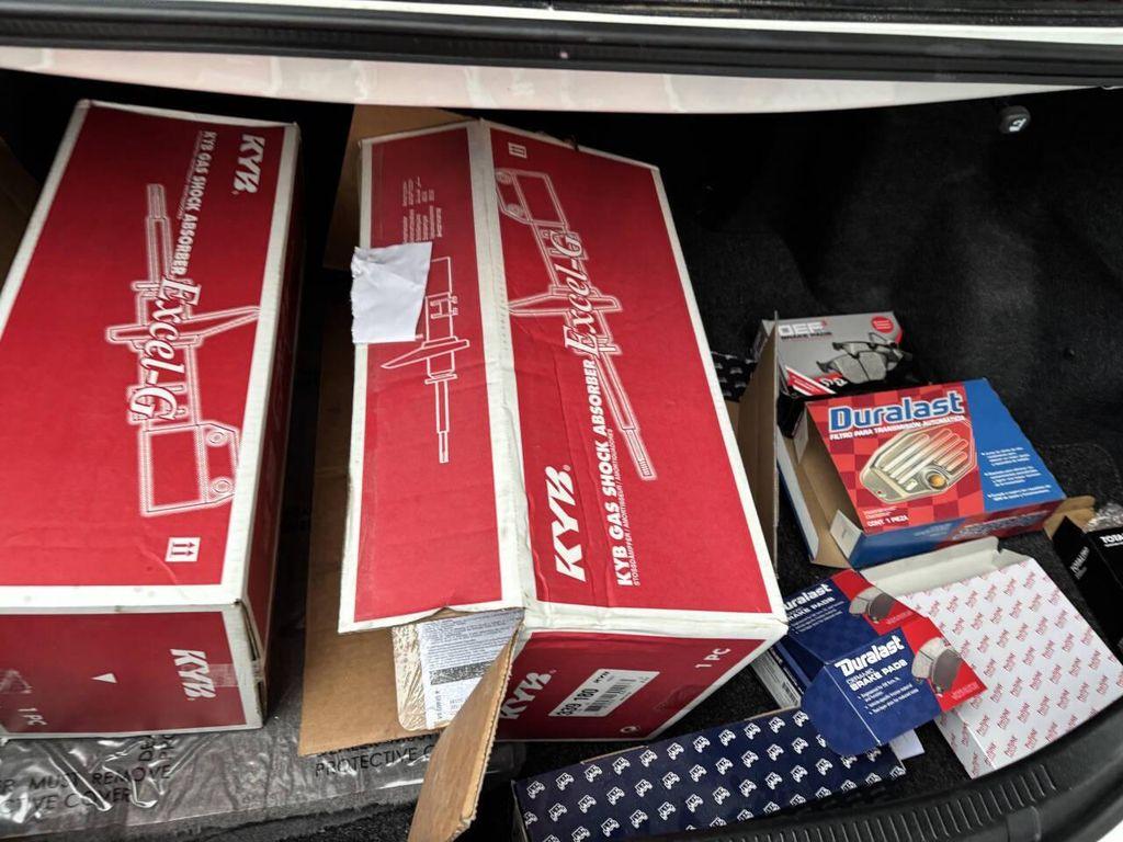 used 2010 Toyota Camry car, priced at $8,975