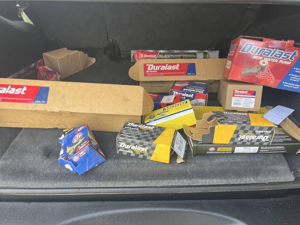 used 2009 Jeep Wrangler Unlimited car, priced at $9,975