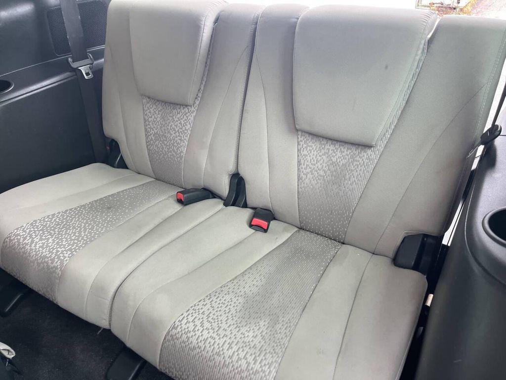 used 2012 Mazda Mazda5 car, priced at $6,750