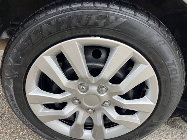 used 2010 Honda Civic car, priced at $7,975