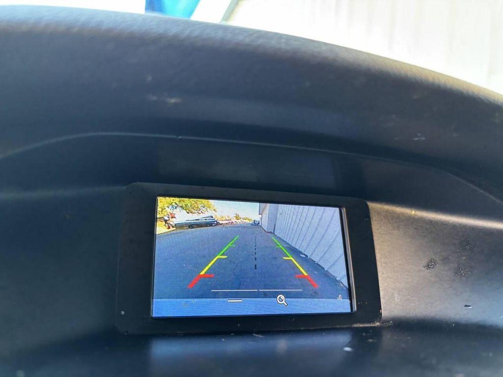 used 2018 Ford Focus car, priced at $8,975