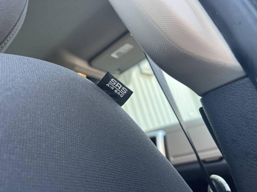 used 2012 Ram 1500 car, priced at $10,975