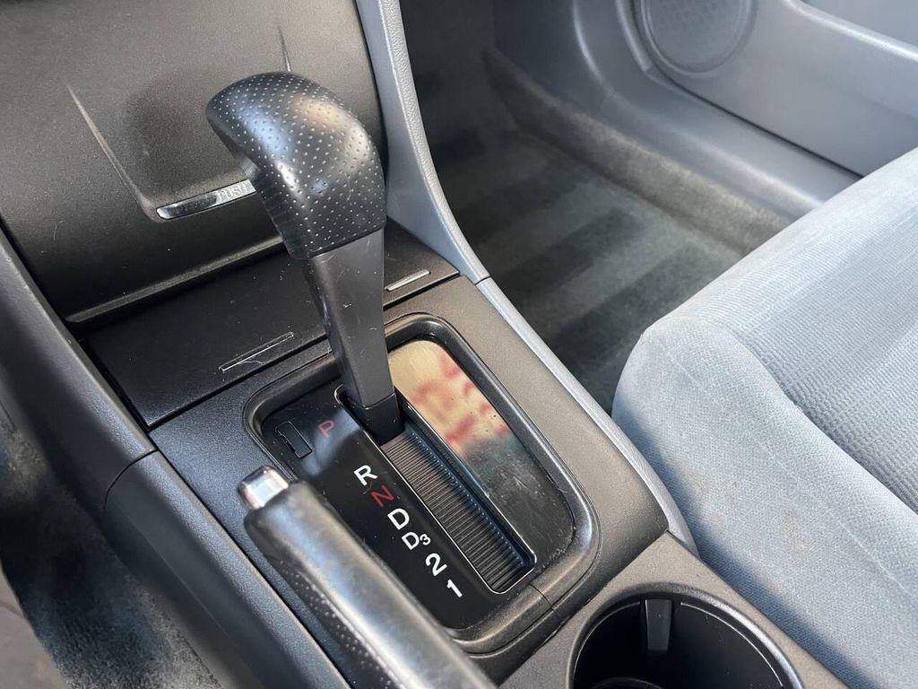 used 2007 Honda Accord car, priced at $7,775