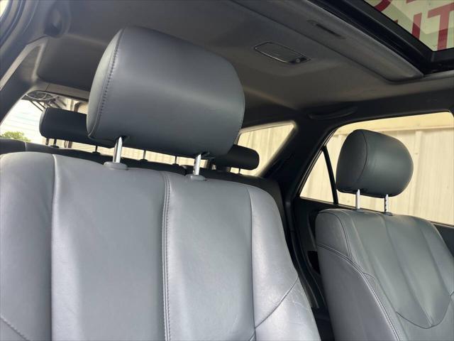 used 1999 Lexus RX 300 car, priced at $7,000