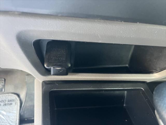 used 2008 Honda Civic car, priced at $6,475