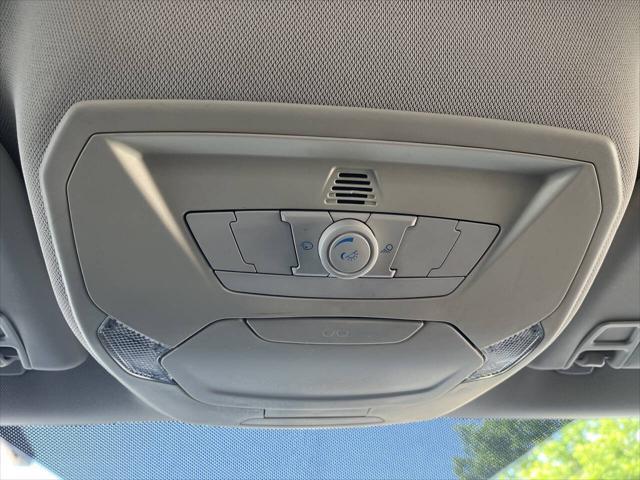 used 2016 Ford Focus car, priced at $7,475