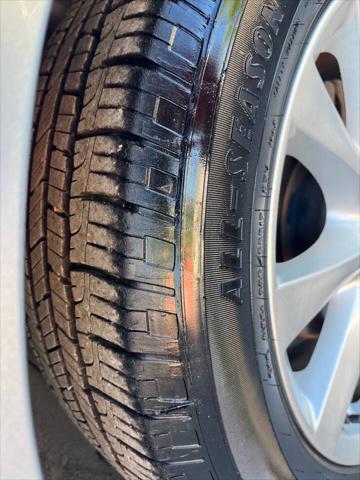 used 2015 Mazda Mazda6 car, priced at $10,975