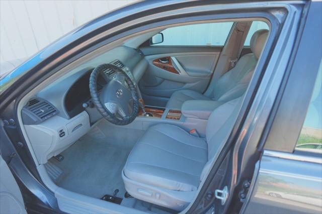 used 2008 Toyota Camry car, priced at $6,975