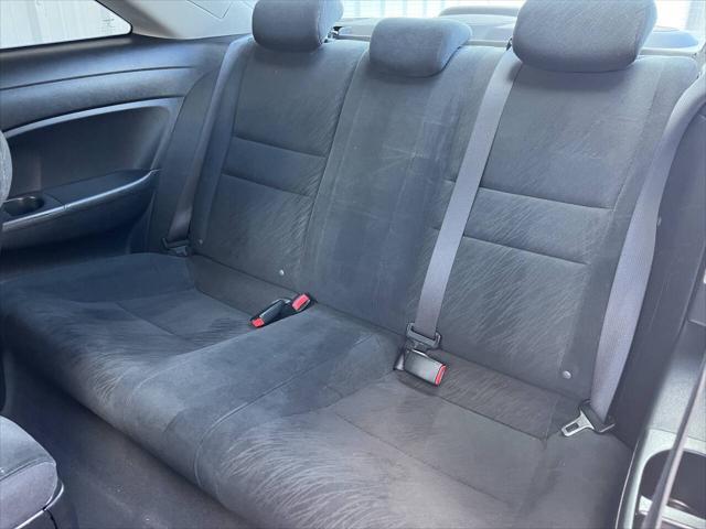 used 2008 Honda Civic car, priced at $7,975