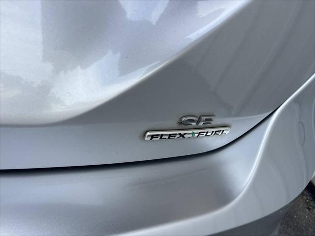 used 2013 Ford Focus car, priced at $6,475