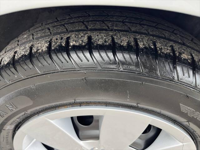 used 2008 Hyundai Accent car, priced at $5,775