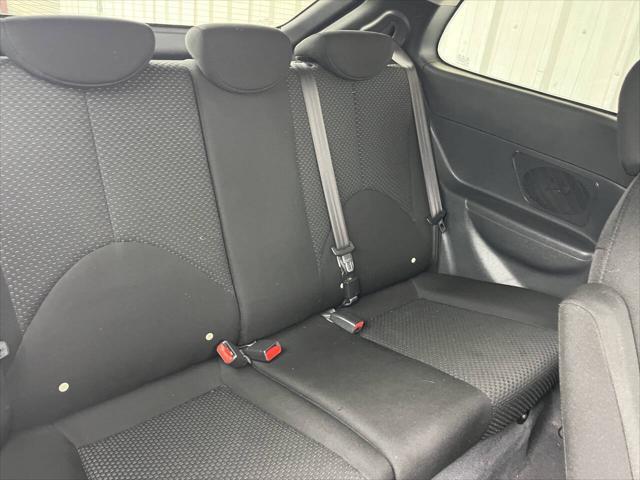 used 2008 Hyundai Accent car, priced at $5,775