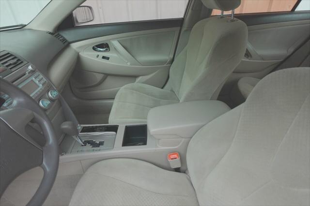 used 2008 Toyota Camry car, priced at $8,450