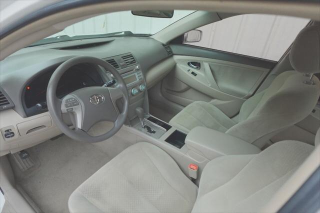 used 2008 Toyota Camry car, priced at $8,450