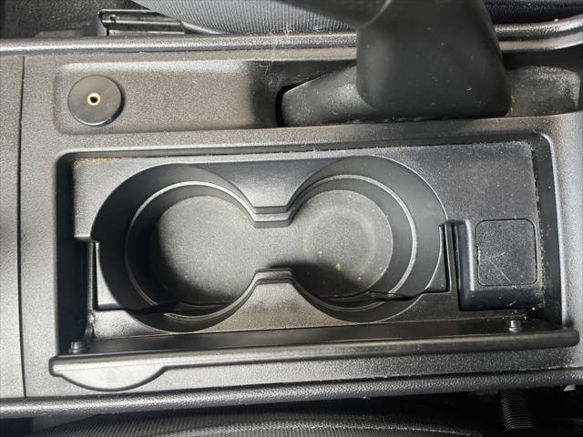 used 2005 Mazda Mazda3 car, priced at $6,475