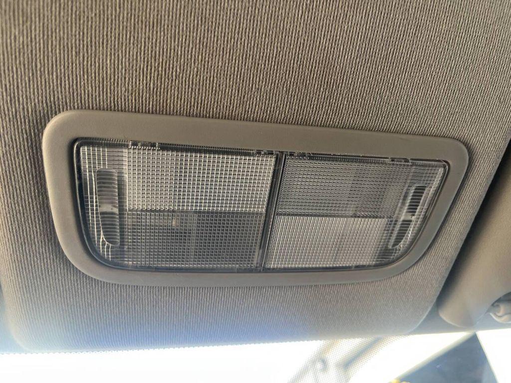 used 2012 Honda Fit car, priced at $8,750