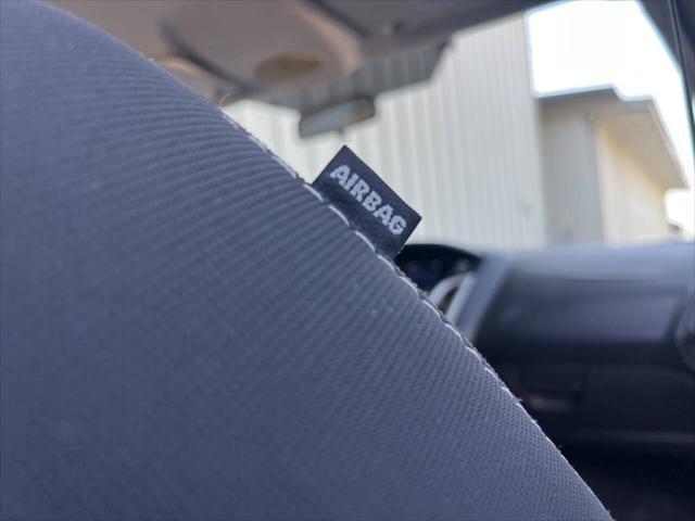 used 2012 Ford Focus car, priced at $8,000