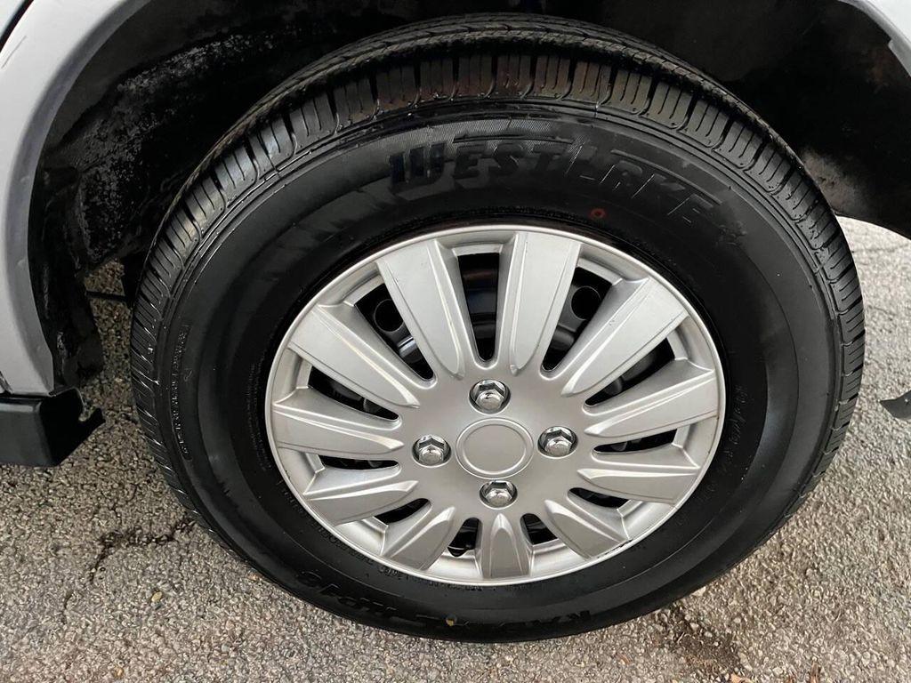 used 2002 Honda Accord car, priced at $4,975