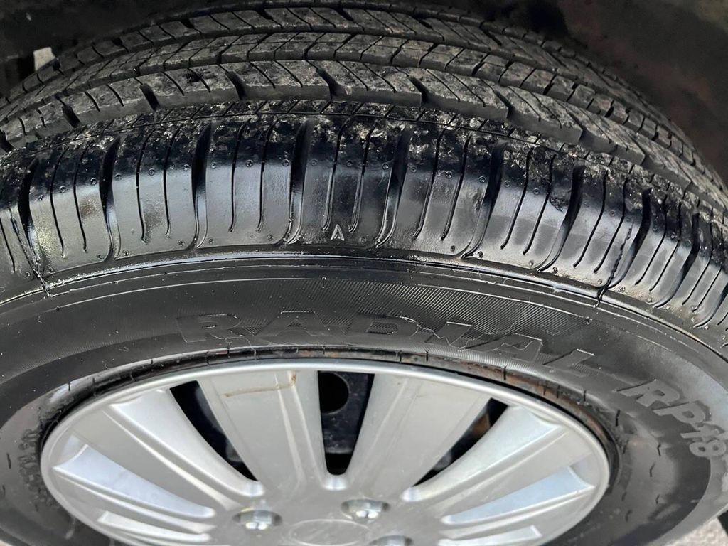 used 2002 Honda Accord car, priced at $4,975
