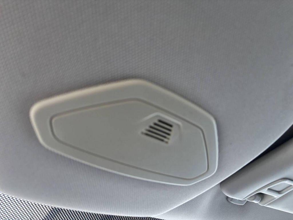 used 2015 Ford Focus car, priced at $6,475