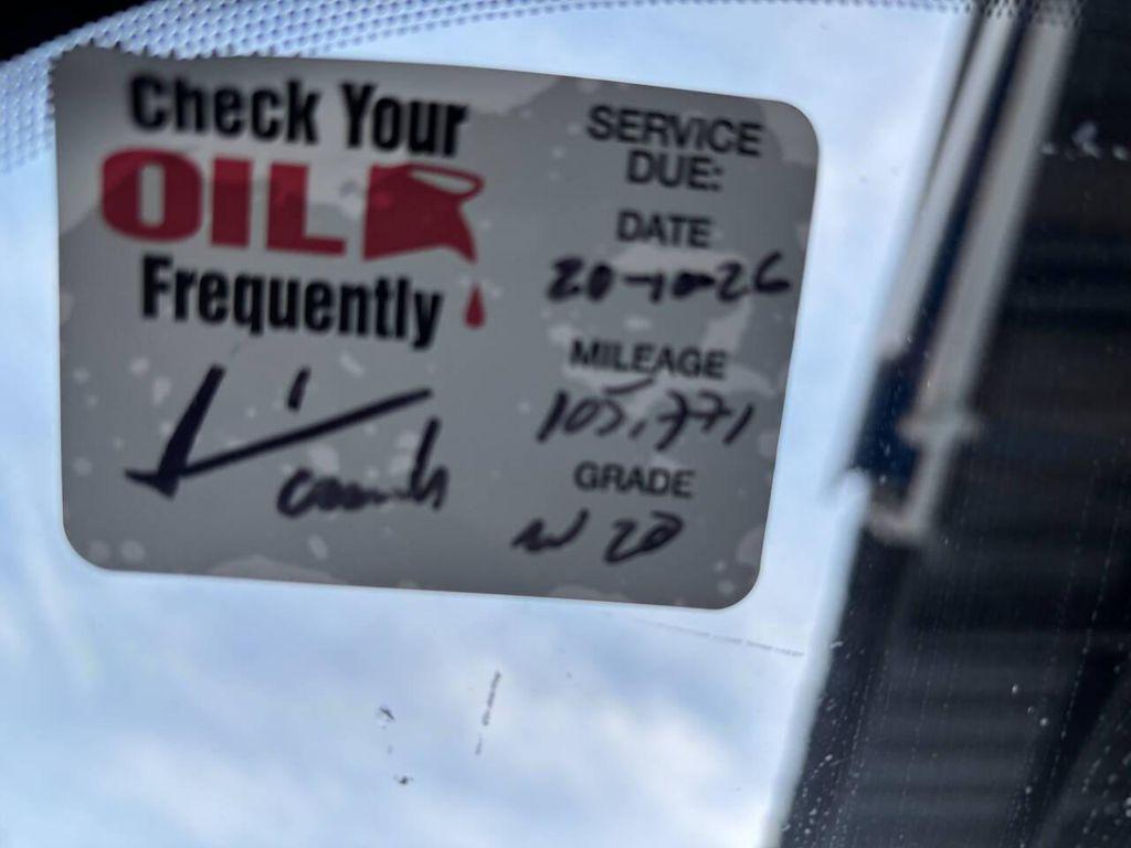 used 2015 Ford Focus car, priced at $6,475