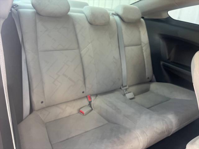 used 2012 Honda Civic car, priced at $7,975