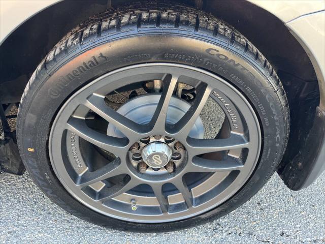 used 2012 Honda Civic car, priced at $7,975