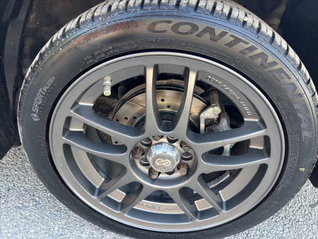 used 2012 Honda Civic car, priced at $7,975