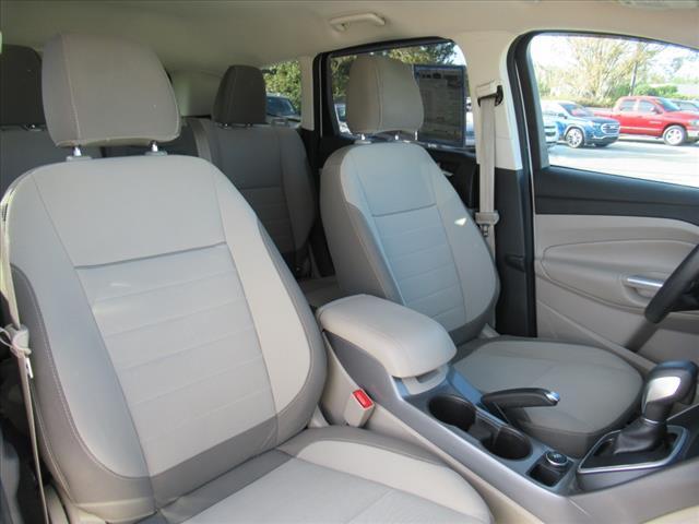 used 2014 Ford Escape car, priced at $9,988