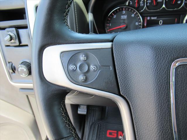 used 2014 GMC Sierra 1500 car, priced at $14,980