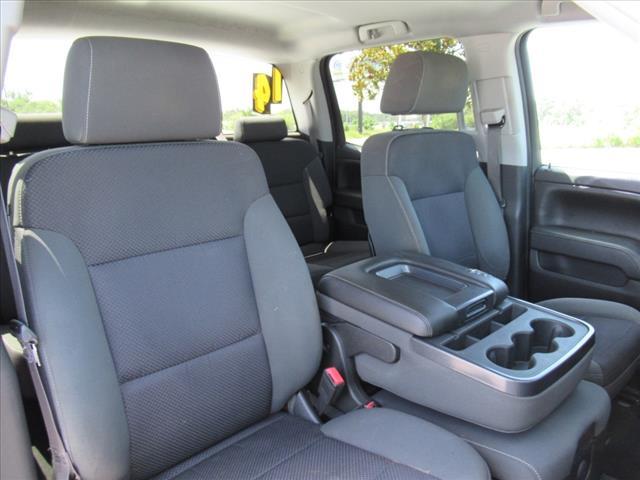 used 2014 GMC Sierra 1500 car, priced at $14,980
