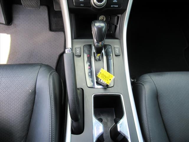 used 2013 Honda Accord car, priced at $11,480
