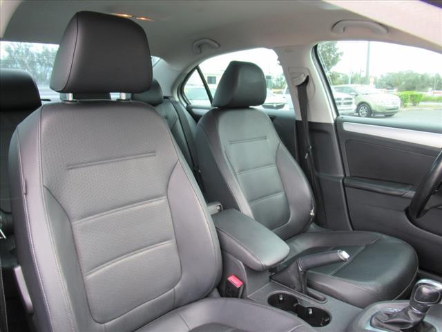 used 2013 Volkswagen Jetta car, priced at $6,998