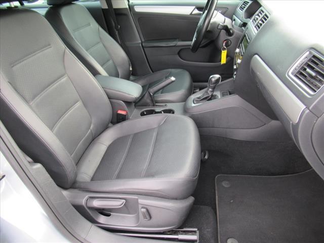 used 2013 Volkswagen Jetta car, priced at $6,998