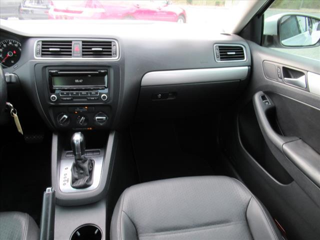 used 2013 Volkswagen Jetta car, priced at $6,998