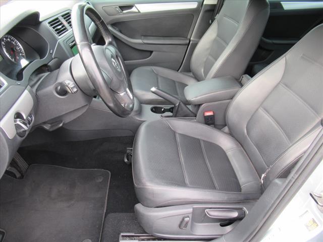 used 2013 Volkswagen Jetta car, priced at $6,998