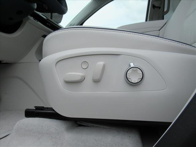 new 2026 Buick Enclave car, priced at $64,510