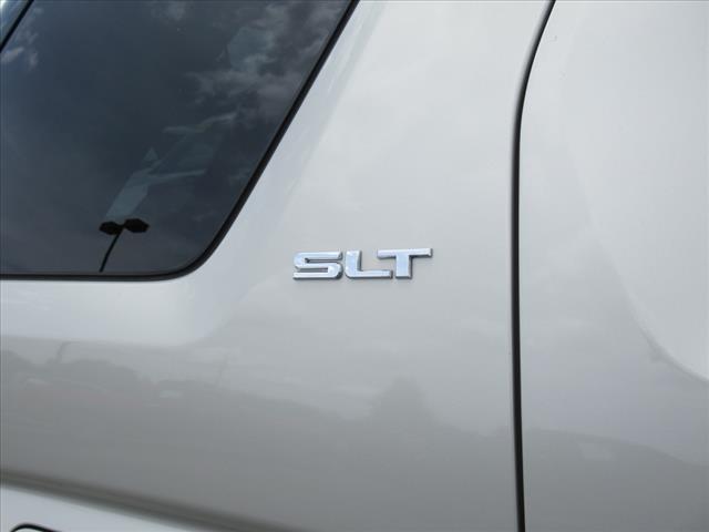 used 2014 GMC Terrain car, priced at $14,988