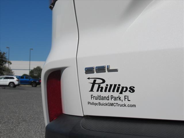 used 2020 Ford Escape car